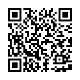 夜间影院去广告纯净版