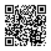 玉兔看片播放器