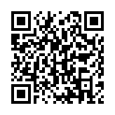 三国蜀汉刘备传