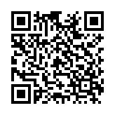 多彩魔盒赚钱软件