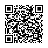 梦梦影视大字版App