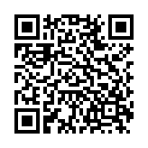 樱花动漫imomoe专注动漫的门户