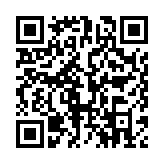 绿色清理王软件