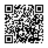 安卓ps4手柄映射工具