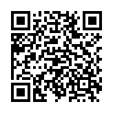 开机动画制作工具