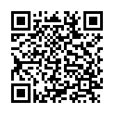 五十音图日语学习