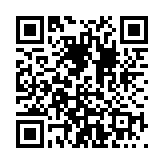 免费一键录屏大师