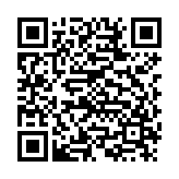 文件编辑器x软件