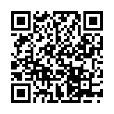 修狗三角洲行动