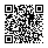 小勇者的冒险世界