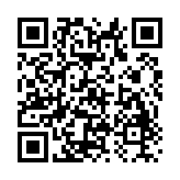 火花全本免费小说App