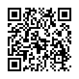 水果喵喵大作战