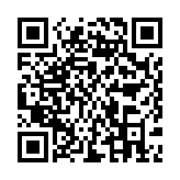 小狐狸直播平台