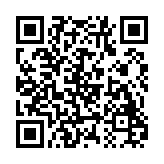 动漫卡通头像制作