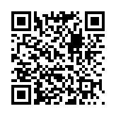 陌陌微聊天软件