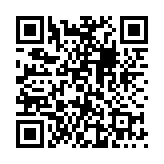 整理ASMR放松乐园