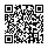 皮皮喵动漫免费版