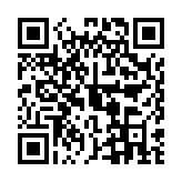 kk影视去广告版