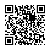 娜娜视频app成人版