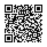 千寻视频播放器App