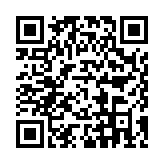 666漫画网下拉式