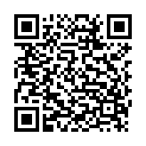 飞鱼视频无广告版