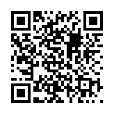 酷云eye收视率查询App