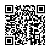 吃瓜网分享每日新鲜事儿