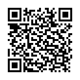 学生会的一己之见Lv2