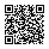 街头竞速汉化版