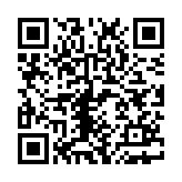 梦幻mjourney软件