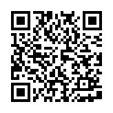 犀牛视频电视盒子版