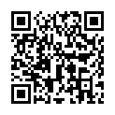 今日游戏客户端