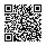 像素大世界冒险