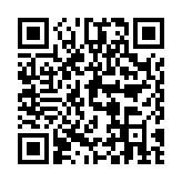 心遇同城交友App