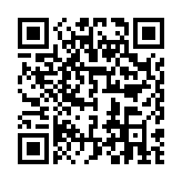 麻花视频直播App