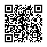 新金蟾捕鱼高清版