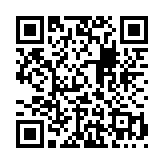 火柴人保家卫国