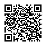 我的文件夹下载安装安卓版