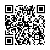 星辰影视安卓低版本