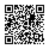 黑狗TV影视追剧App