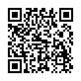 三维码全扫通App