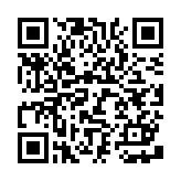 迈级小学英语点读软件