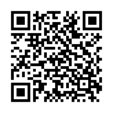 免费铃声精选app