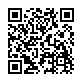 小苹果影视魔改版