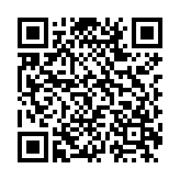 魔控电脑遥控器