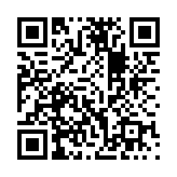 桃花漫画App免费版