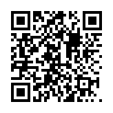 密室探案小能手