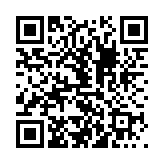 WeWork中国大陆App