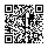 小学英语自然拼读课堂